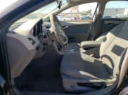 ✅ 2011 Chevrolet Malibu 1LS • VIN: 1G1ZB5E11BF169310 • Lot: 77666234. Listed on Copart with 204,010 mi. Free auction sales archive from the USA and detailed vehicle history report at DreamBid. Image 7.