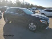 ✅ 2016 Mercedes-Benz GLA 250 • VIN: WDCTG4GB9GJ258491 • Лот: 85345405. Опубликован ранее на Copart с пробегом 94 910 миль. Бесплатный доступ к архиву аукционных продаж из США и подробный отчёт об истории автомобиля на DreamBid. Изображение 4.