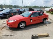 ✅ 2005 Pontiac Sunfire • VIN: 3G2JB12F35S113855 • Лот: 64462224. Опубликован ранее на Copart с пробегом 104 959 миль. Бесплатный доступ к архиву аукционных продаж из США и подробный отчёт об истории автомобиля на DreamBid. Изображение 1.