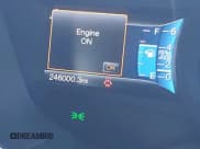 ✅ 2015 Ford Fusion SE • VIN: 3FA6P0HD6FR183772 • Lot: 43646414. Wystawiony na IAAI z przebiegiem 246 000 mil. Bezpłatny archiwum sprzedaży aukcyjnych z USA i szczegółowy raport historii pojazdu na DreamBid. Zdjęcie 15.