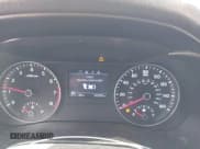 ✅ 2019 Kia Forte LXS • VIN: 3KPF24AD5KE099888 • Lot: 42279249. Listed on IAAI with 90,095 mi. Free auction sales archive from the USA and detailed vehicle history report at DreamBid. Image 7.