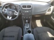 ✅ 2013 Dodge Avenger SXT • VIN: 1C3CDZCG1DN673049 • Lot: 71096034. Wystawiony na Copart z przebiegiem 59 167 mil. Bezpłatny archiwum sprzedaży aukcyjnych z USA i szczegółowy raport historii pojazdu na DreamBid. Zdjęcie 8.