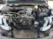 2020 Ram 1500 Big Horn с VIN 1C6SRFFT3LN347632, выставлен на аукционе Copart как лот 85278504 с пробегом 55 938 миль миль и Списание • Salvage title. История ставок и продаж доступна на DreamBid. Изображение 11.