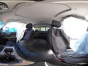 ✅ 2017 GMC Sierra 2500HD Denali • VIN: 1GT12UEYXHF221974 • Лот: 42184163. Опубликован ранее на IAAI с пробегом Не указан. Бесплатный доступ к архиву аукционных продаж из США и подробный отчёт об истории автомобиля на DreamBid. Изображение 19.