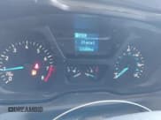 ✅ 2017 Ford Transit • VIN: 1FTYR2XM1HKB54679 • Лот: 43087256. Опубликован ранее на IAAI с пробегом 124 088 миль. Бесплатный доступ к архиву аукционных продаж из США и подробный отчёт об истории автомобиля на DreamBid. Изображение 7.