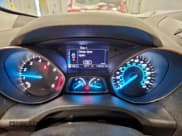 ✅ 2013 Ford Escape SEL • VIN: 1FMCU9H92DUA61238 • Lot: 95730675. Wystawiony na Copart z przebiegiem 146 282 mil. Bezpłatny archiwum sprzedaży aukcyjnych z USA i szczegółowy raport historii pojazdu na DreamBid. Zdjęcie 9.