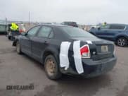 ✅ 2007 Ford Fusion S • VIN: 3FAHP06Z47R105547 • Lot: 43734289. Listed on IAAI with 208,893 mi. Free auction sales archive from the USA and detailed vehicle history report at DreamBid. Image 3.