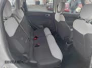 ✅ 2014 FIAT 500L Pop • VIN: ZFBCFAAHXEZ004049 • Лот: 95756405. Опубликован ранее на Copart с пробегом 136 801 миль. Бесплатный доступ к архиву аукционных продаж из США и подробный отчёт об истории автомобиля на DreamBid. Изображение 6.