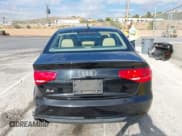 ✅ 2014 Audi A4 Premium • VIN: WAUAFAFL2EN023040 • Lot: 43686600. Wystawiony na IAAI z przebiegiem 148 763 mil. Bezpłatny archiwum sprzedaży aukcyjnych z USA i szczegółowy raport historii pojazdu na DreamBid. Zdjęcie 16.