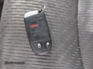 ✅ 2013 Dodge Journey SE • VIN: 3C4PDCAB7DT680122 • Lot: 42332162. Listed on IAAI with 224,506 mi. Free auction sales archive from the USA and detailed vehicle history report at DreamBid. Image 11.