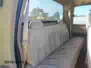 1998 Chevrolet Silverado 1500 with VIN 1GCEC19M8WR156249, listed as a IAAI auction lot 42551492 with 177,216 mi miles and . Bid and sale history available at DreamBid. Image 8.