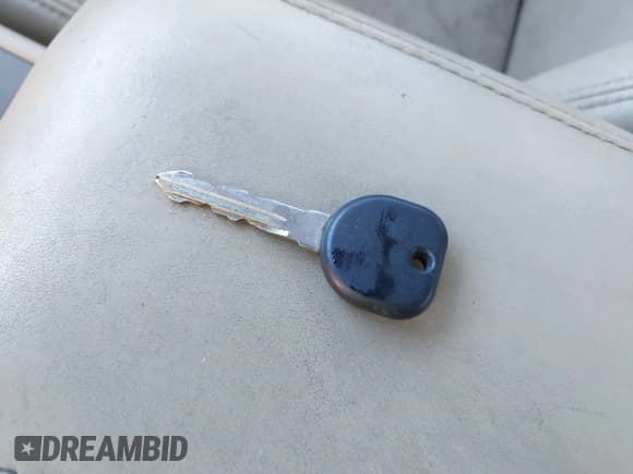 ✅ 2007 Cadillac CTS • VIN: 1G6DP577370127741 • Лот: 42964400. Опубликован ранее на IAAI с пробегом 154 709 миль. Бесплатный доступ к архиву аукционных продаж из США и подробный отчёт об истории автомобиля на DreamBid. Изображение 11.