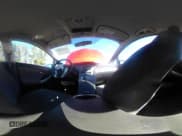 ✅ 2012 Toyota Prius Two • VIN: JTDKN3DU7C1594013 • Лот: 43329902. Опубликован ранее на IAAI с пробегом 168 749 миль. Бесплатный доступ к архиву аукционных продаж из США и подробный отчёт об истории автомобиля на DreamBid. Изображение 19.