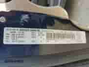 2015 Dodge Grand Caravan American Value с VIN 2C4RDGBG2FR666872, выставлен на аукционе Copart как лот 80517865 с пробегом 288 750 миль миль и Чистый • Clean title. История ставок и продаж доступна на DreamBid. Изображение 14.