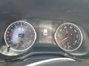 ✅ 2021 Toyota RAV4 XLE Premium • VIN: 2T3A1RFV0MW189534 • Lot: 85930405. Listed on Copart with 45,363 mi. Free auction sales archive from the USA and detailed vehicle history report at DreamBid. Image 9.