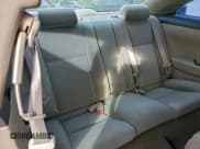 ✅ 2006 Toyota Solara SE • VIN: 4T1CE38PX6U626265 • Lot: 85444845. Listed on Copart with 176,870 mi. Free auction sales archive from the USA and detailed vehicle history report at DreamBid. Image 10.