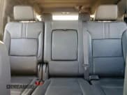 ✅ 2024 Chevrolet Suburban RST • VIN: 1GNSCEKD9RR229970 • Лот: 92583175. Опубликован ранее на Copart с пробегом 59 922 миль. Бесплатный доступ к архиву аукционных продаж из США и подробный отчёт об истории автомобиля на DreamBid. Изображение 10.