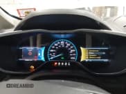 ✅ 2014 Ford C-Max SEL • VIN: 1FADP5BU4EL505464 • Lot: 43400943. Listed on IAAI with 148,983 mi. Free auction sales archive from the USA and detailed vehicle history report at DreamBid. Image 7.