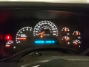 ✅ 2006 Chevrolet Silverado 2500HD LT2 • VIN: 1GCHK23U06F175913 • Lot: 72050815. Wystawiony na Copart z przebiegiem 138 242 mil. Bezpłatny archiwum sprzedaży aukcyjnych z USA i szczegółowy raport historii pojazdu na DreamBid. Zdjęcie 9.