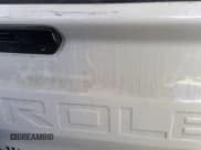 ✅ 2021 Chevrolet Silverado 1500 Work Truck • VIN: 3GCNWAEF8MG164749 • Lot: 43680312. Listed on IAAI with 90,987 mi. Free auction sales archive from the USA and detailed vehicle history report at DreamBid. Image 13.