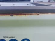 ✅ 2015 Chevrolet Colorado 2WD WT • VIN: 1GCHSAEA6F1145115 • Лот: 43451043. Опубликован ранее на IAAI с пробегом 241 430 миль. Бесплатный доступ к архиву аукционных продаж из США и подробный отчёт об истории автомобиля на DreamBid. Изображение 18.