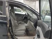 ✅ 2008 Saturn VUE XE • VIN: 3GSDL43NX8S642452 • Лот: 43537603. Опубликован ранее на IAAI с пробегом 223 318 миль. Бесплатный доступ к архиву аукционных продаж из США и подробный отчёт об истории автомобиля на DreamBid. Изображение 5.