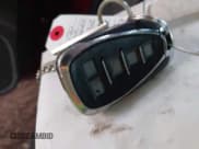 ✅ 2020 Chevrolet Traverse LT Cloth • VIN: 1GNERGKW7LJ104867 • Lot: 43674801. Listed on IAAI with 101,741 mi. Free auction sales archive from the USA and detailed vehicle history report at DreamBid. Image 11.