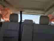 2017 Subaru Forester Limited with VIN JF2SJARC7HH419714, listed as a Copart auction lot 86193765 with 137,110 mi miles and Salvage title. Bid and sale history available at DreamBid. Image 10.