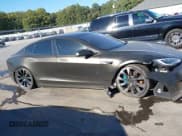 ✅ 2020 Tesla Model S Performance • VIN: 5YJSA1E48LF369718 • Lot: 43420687. Wystawiony na IAAI z przebiegiem Nie podano. Bezpłatny archiwum sprzedaży aukcyjnych z USA i szczegółowy raport historii pojazdu na DreamBid. Zdjęcie 12.