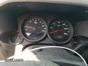 ✅ 2012 GMC Sierra 1500 Work Truck • VIN: 1GTR1TEX2CZ179105 • Лот: 76319644. Опубликован ранее на Copart с пробегом 123 722 миль. Бесплатный доступ к архиву аукционных продаж из США и подробный отчёт об истории автомобиля на DreamBid. Изображение 9.