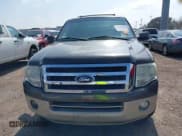 ✅ 2008 Ford Expedition Eddie Bauer • VIN: 1FMFU18598LA28809 • Lot: 41507941. Listed on IAAI with 241,098 mi. Free auction sales archive from the USA and detailed vehicle history report at DreamBid. Image 6.