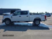 ✅ 2021 Ford F-250 XL • VIN: 1FT7W2B60MED42969 • Lot: 42798905. Listed on IAAI with 73,728 mi. Free auction sales archive from the USA and detailed vehicle history report at DreamBid. Image 15.