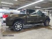 ✅ 2013 Toyota Tundra • VIN: 5TFEY5F16DX136318 • Лот: 55472245. Опубликован ранее на Copart с пробегом 192 046 миль. Бесплатный доступ к архиву аукционных продаж из США и подробный отчёт об истории автомобиля на DreamBid. Изображение 3.