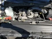 ✅ 2016 Nissan Titan Platinum Reserve • VIN: 1N6BA1F49GN517099 • Lot: 82692335. Listed on Copart with 107,942 mi. Free auction sales archive from the USA and detailed vehicle history report at DreamBid. Image 11.