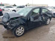 ✅ 2010 Ford Focus SE • VIN: 1FAHP3CN4AW108553 • Лот: 42664397. Опубликован ранее на IAAI с пробегом 158 150 миль. Бесплатный доступ к архиву аукционных продаж из США и подробный отчёт об истории автомобиля на DreamBid. Изображение 18.