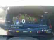 2025 Chevrolet Equinox AWD LT с VIN 3GNAXPEG1SL225510, выставлен на аукционе IAAI как лот 42154591 с пробегом 1 050 миль миль и . История ставок и продаж доступна на DreamBid. Изображение 7.