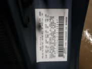 ✅ 2000 Mitsubishi Eclipse GT • VIN: 4A3AC54L3YE136387 • Lot: 84898294. Wystawiony na Copart z przebiegiem 191 214 mil. Bezpłatny archiwum sprzedaży aukcyjnych z USA i szczegółowy raport historii pojazdu na DreamBid. Zdjęcie 13.