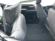 ✅ 2024 Chevrolet Silverado 1500 RST • VIN: 3GCUDEED0RG203753 • Lot: 41596146. Listed on IAAI with 36,879 mi. Free auction sales archive from the USA and detailed vehicle history report at DreamBid. Image 8.