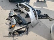 ✅ 2018 Ford Fusion S • VIN: 3FA6P0UU1JR209435 • Lot: 68202905. Listed on Copart with 65,332 mi. Free auction sales archive from the USA and detailed vehicle history report at DreamBid. Image 12.