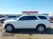 ✅ 2015 Dodge Durango SXT • VIN: 1C4RDHAG3FC809568 • Lot: 43421792. Wystawiony na IAAI z przebiegiem 108 887 mil. Bezpłatny archiwum sprzedaży aukcyjnych z USA i szczegółowy raport historii pojazdu na DreamBid. Zdjęcie 14.