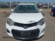 ✅ 2014 Toyota Corolla L • VIN: 5YFBURHE9EP033819 • Lot: 42445651. Wystawiony na IAAI z przebiegiem 124 782 mil. Bezpłatny archiwum sprzedaży aukcyjnych z USA i szczegółowy raport historii pojazdu na DreamBid. Zdjęcie 6.