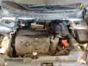 2013 Mitsubishi Outlander LE z VIN 4A4AR5AU1DE024530, wystawiony jako IAAI lot #43578980 z przebiegiem 230 778 mil mil oraz . Historia ofert i sprzedaży dostępna na DreamBid. Obrazek 10.