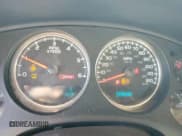 ✅ 2011 Chevrolet Suburban LT • VIN: 1GNSKJE39BR132837 • Lot: 86316825. Listed on Copart with 267,881 mi. Free auction sales archive from the USA and detailed vehicle history report at DreamBid. Image 9.