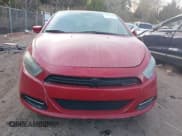 ✅ 2014 Dodge Dart SXT • VIN: 1C3CDFBB3ED771284 • Lot: 43664240. Listed on IAAI with 155,369 mi. Free auction sales archive from the USA and detailed vehicle history report at DreamBid. Image 12.