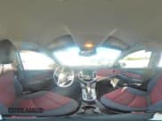 ✅ 2014 Chevrolet Cruze 1LT • VIN: 1G1PC5SB5E7246261 • Lot: 84279655. Listed on Copart with 64,988 mi. Free auction sales archive from the USA and detailed vehicle history report at DreamBid. Image 14.