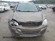 ✅ 2014 Chevrolet Captiva Sport LT • VIN: 3GNAL3EKXES624953 • Lot: 84183614. Wystawiony na Copart z przebiegiem 98 697 mil. Bezpłatny archiwum sprzedaży aukcyjnych z USA i szczegółowy raport historii pojazdu na DreamBid. Zdjęcie 5.