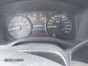 ✅ 2006 Chevrolet Colorado LS • VIN: 1GCCS198568304490 • Лот: 41672539. Опубликован ранее на IAAI с пробегом 178 150 миль. Бесплатный доступ к архиву аукционных продаж из США и подробный отчёт об истории автомобиля на DreamBid. Изображение 7.