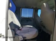 ✅ 2006 Ford F-250 XL • VIN: 1FTSW20P06EC78179 • Лот: 91204675. Опубликован ранее на Copart с пробегом 196 537 миль. Бесплатный доступ к архиву аукционных продаж из США и подробный отчёт об истории автомобиля на DreamBid. Изображение 10.