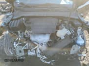 ✅ 2019 Jeep Compass Altitude • VIN: 3C4NJDBB0KT827978 • Lot: 43563385. Wystawiony na Copart z przebiegiem 32 733 mil. Bezpłatny archiwum sprzedaży aukcyjnych z USA i szczegółowy raport historii pojazdu na DreamBid. Zdjęcie 12.