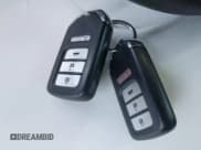 ✅ 2013 Honda Accord EX • VIN: 1HGCR2F76DA200482 • Lot: 42526431. Listed on IAAI with 164,031 mi. Free auction sales archive from the USA and detailed vehicle history report at DreamBid. Image 11.